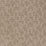 Lee Jofa Modern Orbis Oat/Doe Fabric GWF-3847.106.0