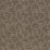 Lee Jofa Modern Orbis Taupe/Vortex Fabric GWF-3847.1621.0