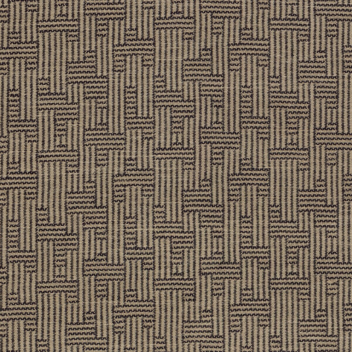 Lee Jofa Modern Orbis Taupe/Vortex Fabric GWF-3847.1621.0