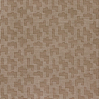 Lee Jofa Modern Orbis Sand/Copper Fabric GWF-3847.1624.0