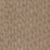 Lee Jofa Modern Orbis Sand/Copper Fabric GWF-3847.1624.0