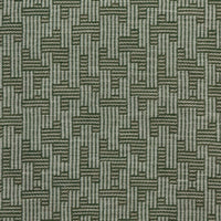Lee Jofa Modern Orbis Pistachio/Sprig Fabric GWF-3847.33.0