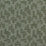 Lee Jofa Modern Orbis Pistachio/Sprig Fabric GWF-3847.33.0