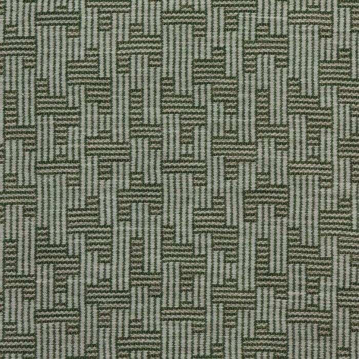 Lee Jofa Modern Orbis Pistachio/Sprig Fabric GWF-3847.33.0