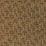 Lee Jofa Modern Orbis Sesame/Tar Fabric GWF-3847.421.0