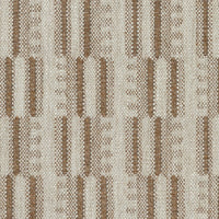 Lee Jofa Modern Stratum Bone/Sandstone Fabric GWF-3848.1601.0