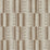 Lee Jofa Modern Stratum Bone/Sandstone Fabric GWF-3848.1601.0