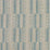 Lee Jofa Modern Stratum Ivory/Glacial Fabric GWF-3848.1615.0