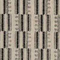 Lee Jofa Modern Stratum Oyster/Smoke Fabric GWF-3848.1621.0