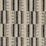 Lee Jofa Modern Stratum Oyster/Smoke Fabric GWF-3848.1621.0
