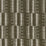 Lee Jofa Modern Stratum Cedar/Lace Fabric GWF-3848.316.0