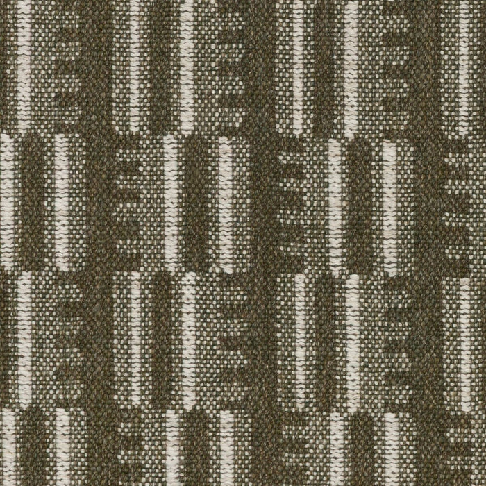 Lee Jofa Modern Stratum Cedar/Lace Fabric Sample GWF-3848.316.0