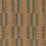 Lee Jofa Modern Stratum Ochre/Jade Fabric GWF-3848.413.0
