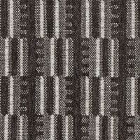 Lee Jofa Modern Stratum Graphite/Pearl Fabric GWF-3848.816.0