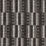 Lee Jofa Modern Stratum Graphite/Pearl Fabric GWF-3848.816.0