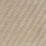 Lee Jofa Modern Flux Alabaster Fabric GWF-3849.1116.0