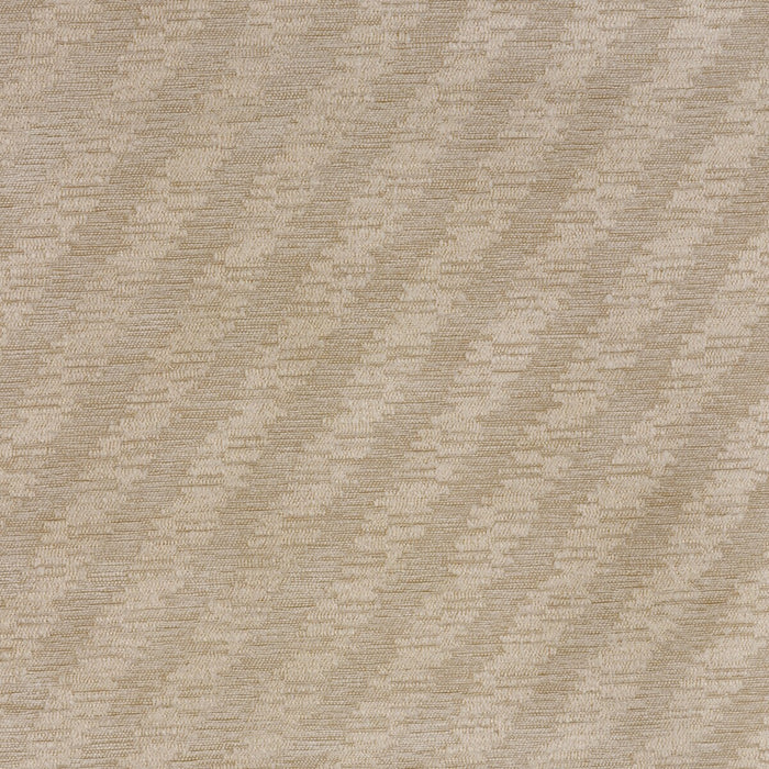 Lee Jofa Modern Flux Alabaster Fabric Sample GWF-3849.1116.0