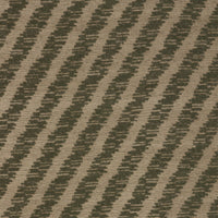 Lee Jofa Modern Flux Veridia Fabric GWF-3849.1630.0