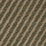 Lee Jofa Modern Flux Veridia Fabric GWF-3849.1630.0