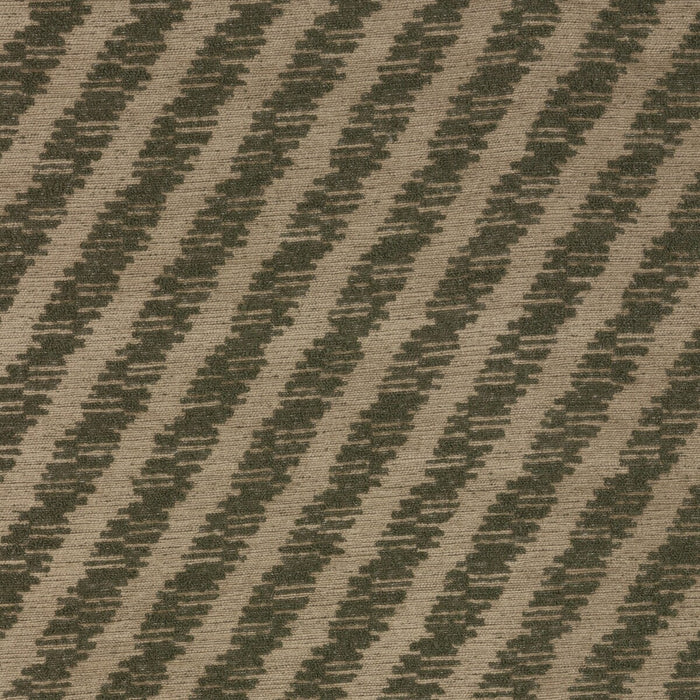 Lee Jofa Modern Flux Veridia Fabric Sample GWF-3849.1630.0