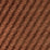Lee Jofa Modern Flux Sienna Fabric GWF-3849.24.0