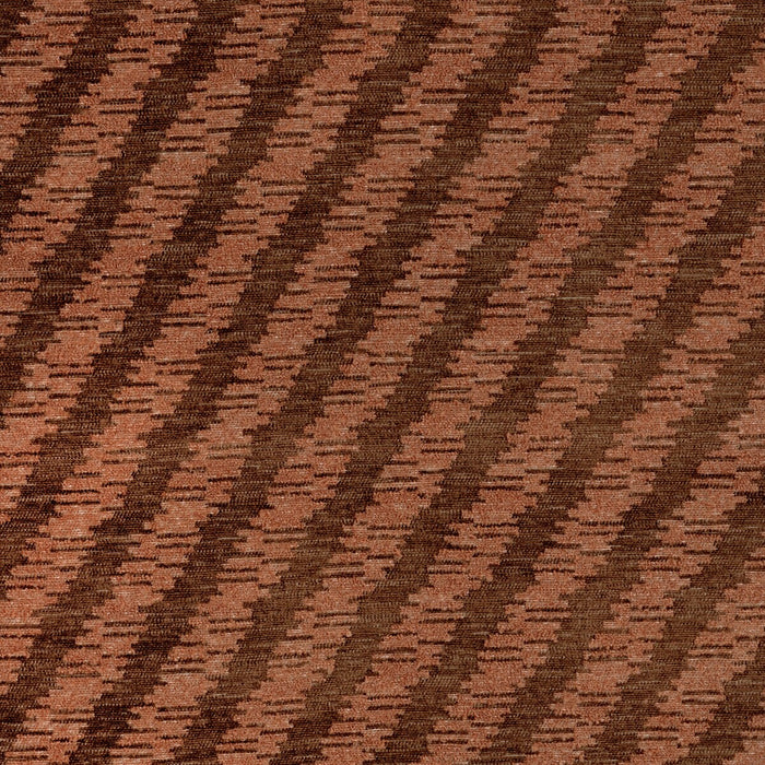 Lee Jofa Modern Flux Sienna Fabric Sample GWF-3849.24.0