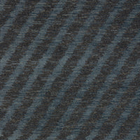 Lee Jofa Modern Flux Tide Fabric GWF-3849.521.0