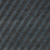 Lee Jofa Modern Flux Tide Fabric GWF-3849.521.0