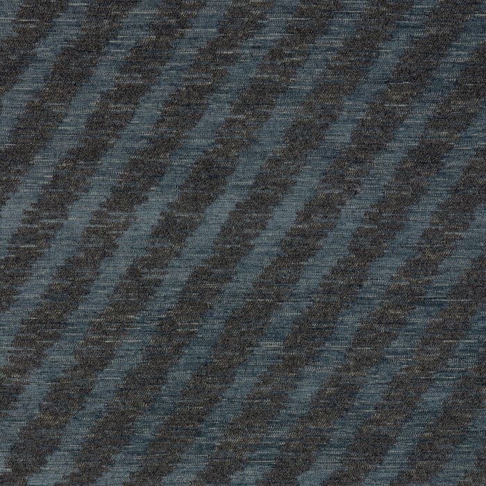 Lee Jofa Modern Flux Tide Fabric Sample GWF-3849.521.0