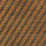 Lee Jofa Modern Flux Bronze Fabric GWF-3849.6.0