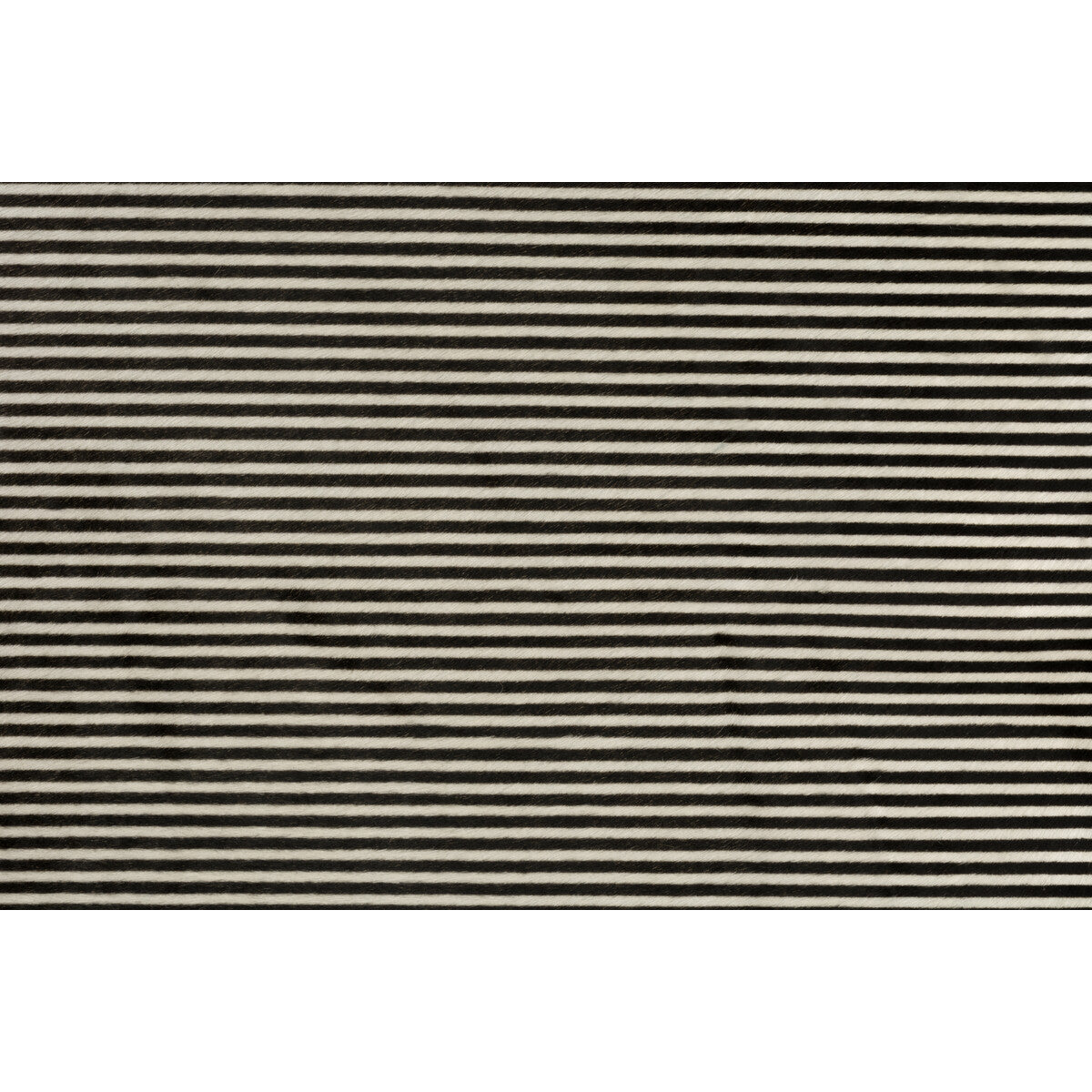 Lee Jofa Modern GWL-3402 18 Fabric Sample GWL-3402.18.0