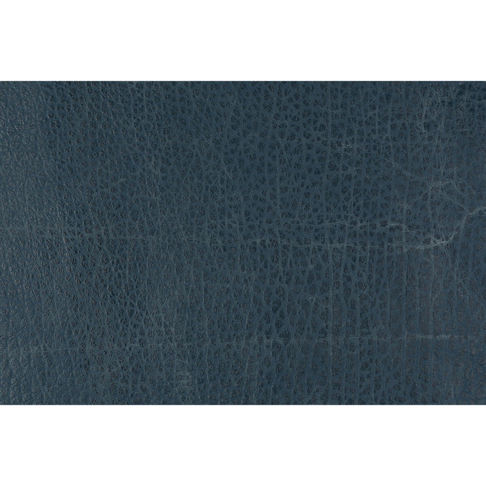 Lee Jofa Modern Femme Fatale Graphite Fabric Sample GWL-3408.58.0