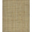 Lee Jofa Modern Heavy Raffia Sage Wallpaper Sample GWP-3414.30.0