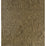 Lee Jofa Modern Avant Kraft/Black Wallpaper Sample GWP-3500.168.0