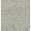 Lee Jofa Modern Avant Ivory/Black Wallpaper Sample GWP-3500.18.0