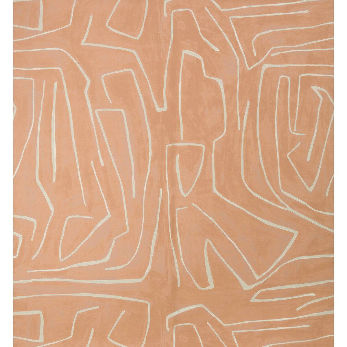 Lee Jofa Modern Wallpaper Samples