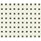 Lee Jofa Modern Chalet Ivory/Black Wallpaper Sample GWP-3502.168.0