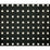 Lee Jofa Modern Chalet Black/Ivory Wallpaper Sample GWP-3502.801.0