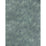 Lee Jofa Modern Brink Paper Navy/Slate Wallpaper Sample GWP-3703.115.0