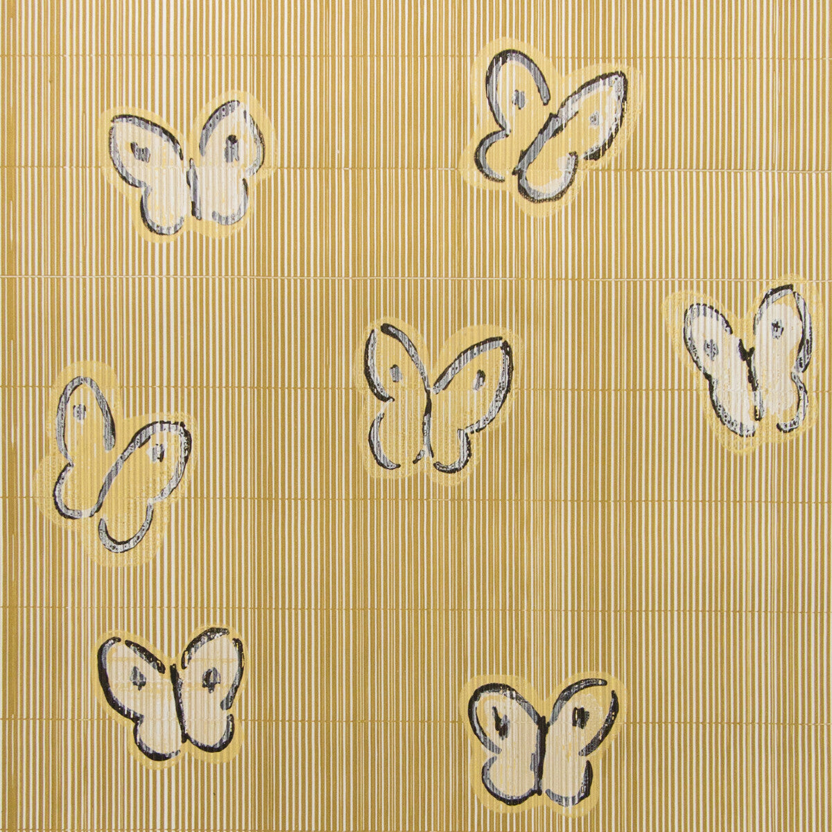 Lee Jofa Modern Wallpaper Samples