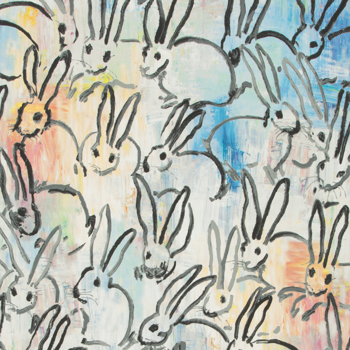 Lee Jofa Modern Wallpaper Samples