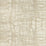 Lee Jofa Modern Entangle Paper Almond Wallpaper Sample GWP-3716.161.0