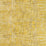 Lee Jofa Modern Entangle Paper Mustard Wallpaper Sample GWP-3716.406.0