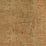 Lee Jofa Modern Entangle Paper Saddle Wallpaper Sample GWP-3716.625.0
