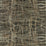 Lee Jofa Modern Entangle Paper Raven Wallpaper Sample GWP-3716.816.0