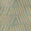 Lee Jofa Modern Post Paper Fossil Wallpaper Sample GWP-3717.517.0