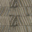 Lee Jofa Modern Post Paper Shadow Wallpaper Sample GWP-3717.811.0