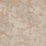 Lee Jofa Modern Mineral Paper Rouge Wallpaper Sample GWP-3719.711.0