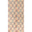 Lee Jofa Modern Lyre Paper Blushing Wallpaper Sample GWP-3722.117.0