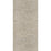 Lee Jofa Modern Stigma Paper Carbon Wallpaper Sample GWP-3723.111.0